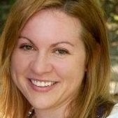 Amy Hoffner, MBA