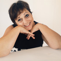 Caroline Touati