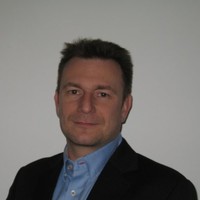 Anders Nygaard