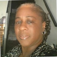 Christine Simmons