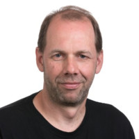 Christian Dam Madsen