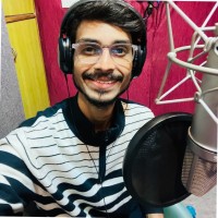 Shubham Khodaskar