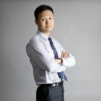 Kai Yu