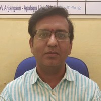 Laxman Nimkale