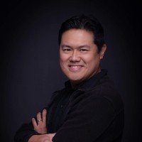 John Alexander Golamco