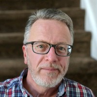 David Raskoskie