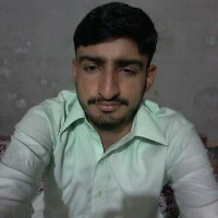 Akram Ali