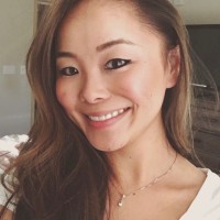 Abby R.