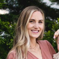 Brittney Barnett