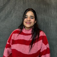 Namrata Randhawa