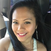 Michelle Espiritu