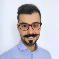 Francesco Bucci