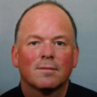Albert Donker