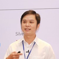 Thuan Tran Van
