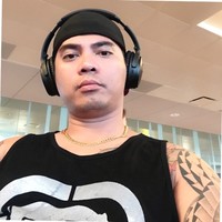 Mitchell Liquinan