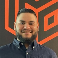 Mario Reyes