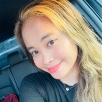 Renee Fong