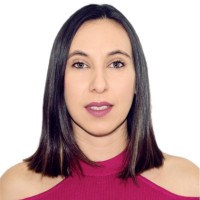 Valeria Aguayo Guarderas