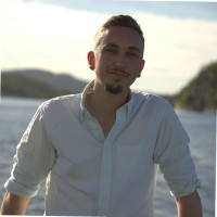 Kristian Malcolm Verkoijen