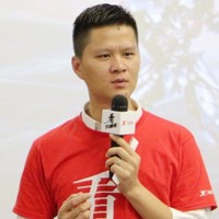Keda Zhou