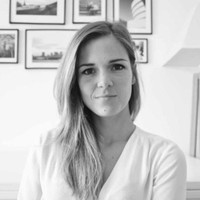 Elisa Gesuato