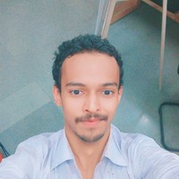 Aashish Sharma