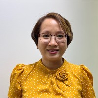 Jane Dang