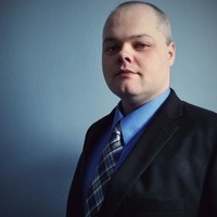 Sean B.