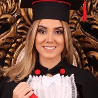 Lia Montenegro Soares