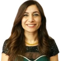 Fatma Balta