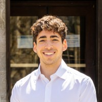 Aaron Wiesel