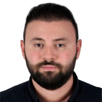 Sameh Salah