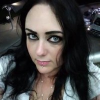 Rachel Kaplan