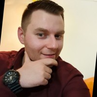 Kamil Sobinski