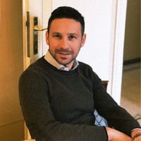 Davide Esposto