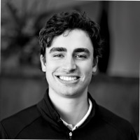 Nick Gambino