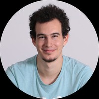 Tóth Márton