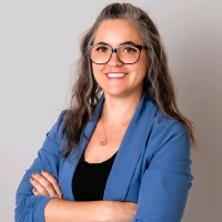 Kathleen Nagy