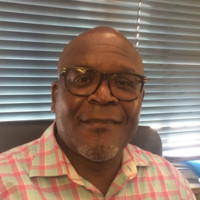Kent Mkalipi