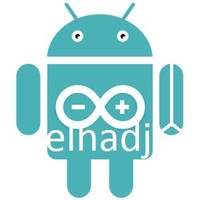 بقة الحاج