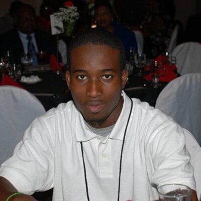 Darrell Plummer