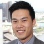 Jason Chuc
