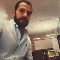 Mohamed Adly