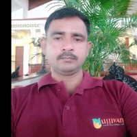 Wali Mohammad