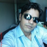 Waseem Abbasi