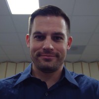 Benjamin Kimmerle