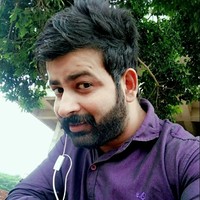 Simranjit Singh