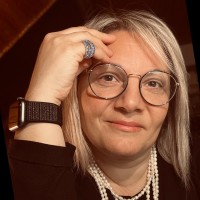 Antonella Zappalà Terruso