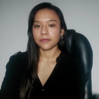 Nanci Lopez