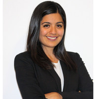 Marcela Hoyos Romero